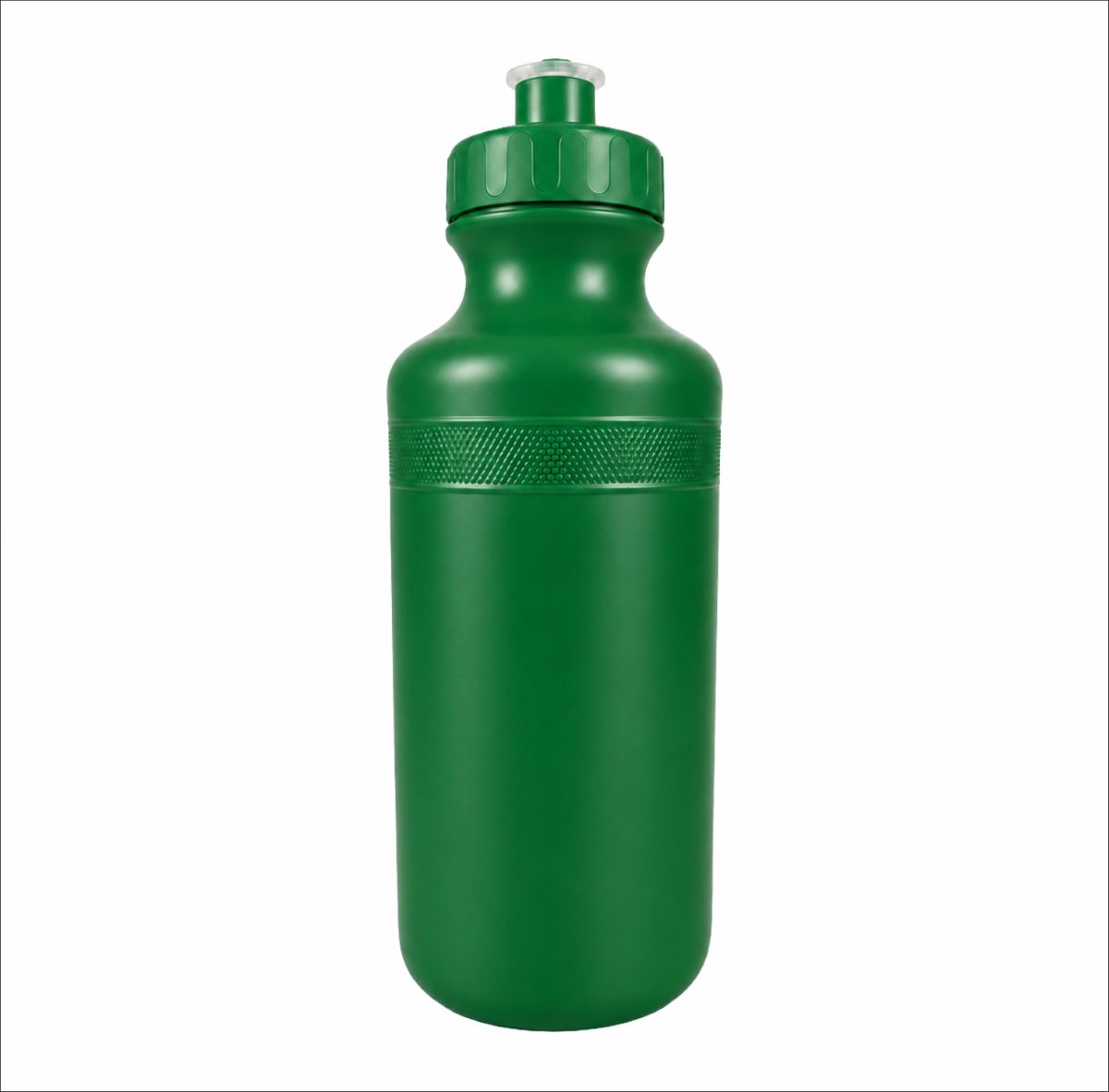Squeeze 500 Ml Soft
