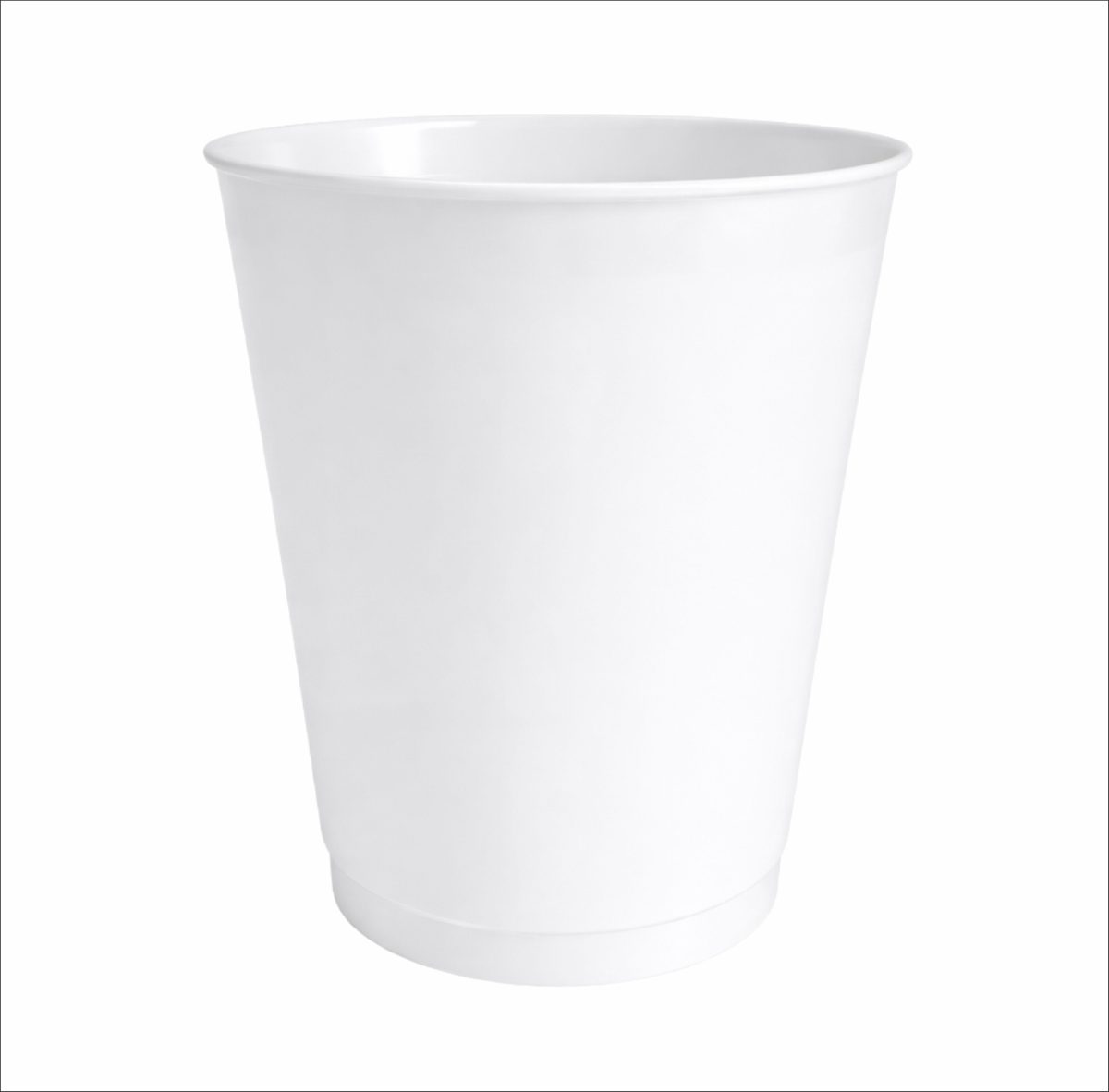 Copo New Cup 400 Ml