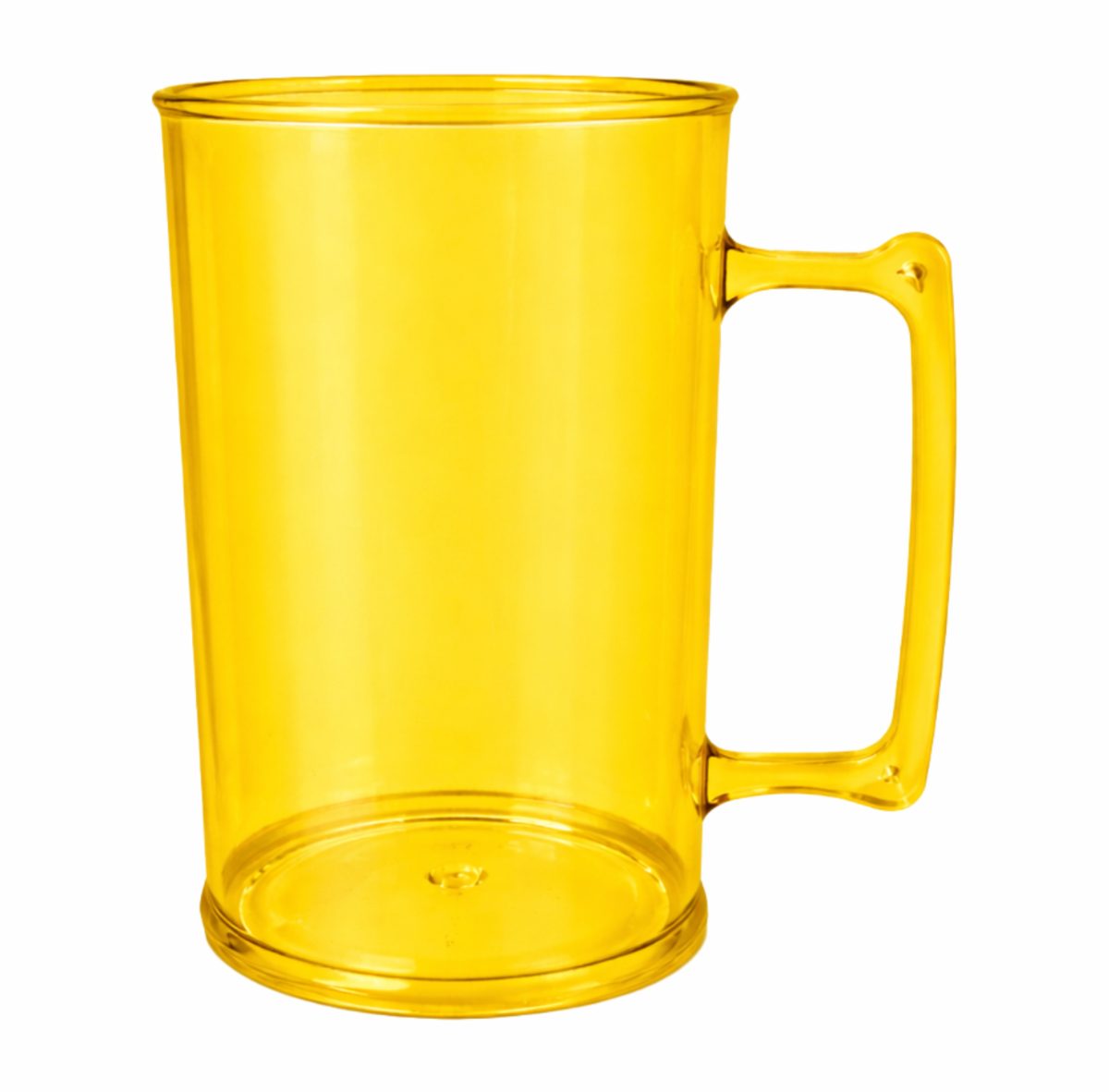 Caneca De Chopp 450 Ml