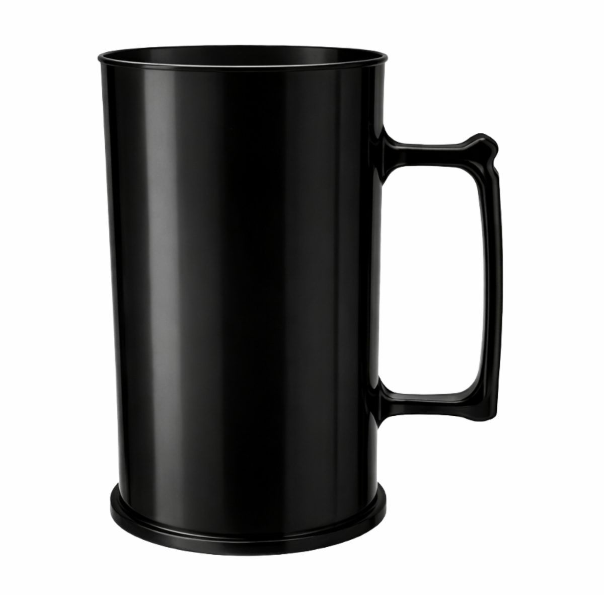 Caneca De Chopp 300 Ml