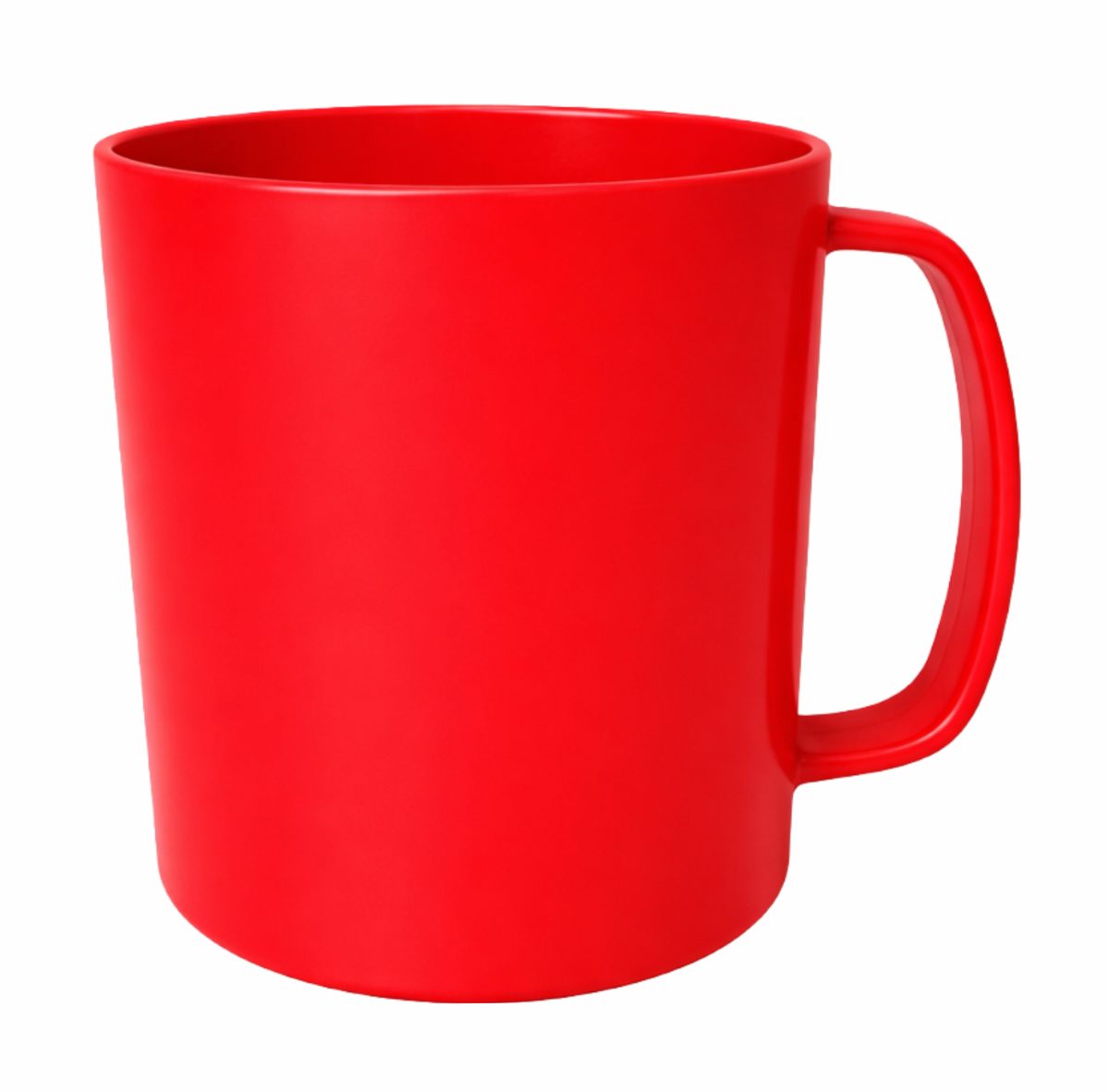 Caneca De ChÁ 440 Ml
