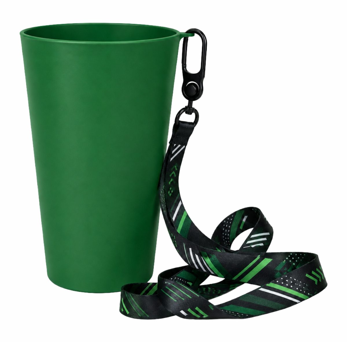 Copo 550 Ml Com AlÇa