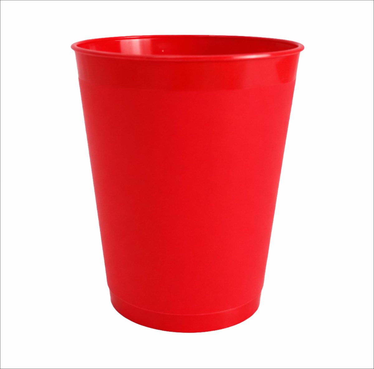 Copo New Cup 400 Ml