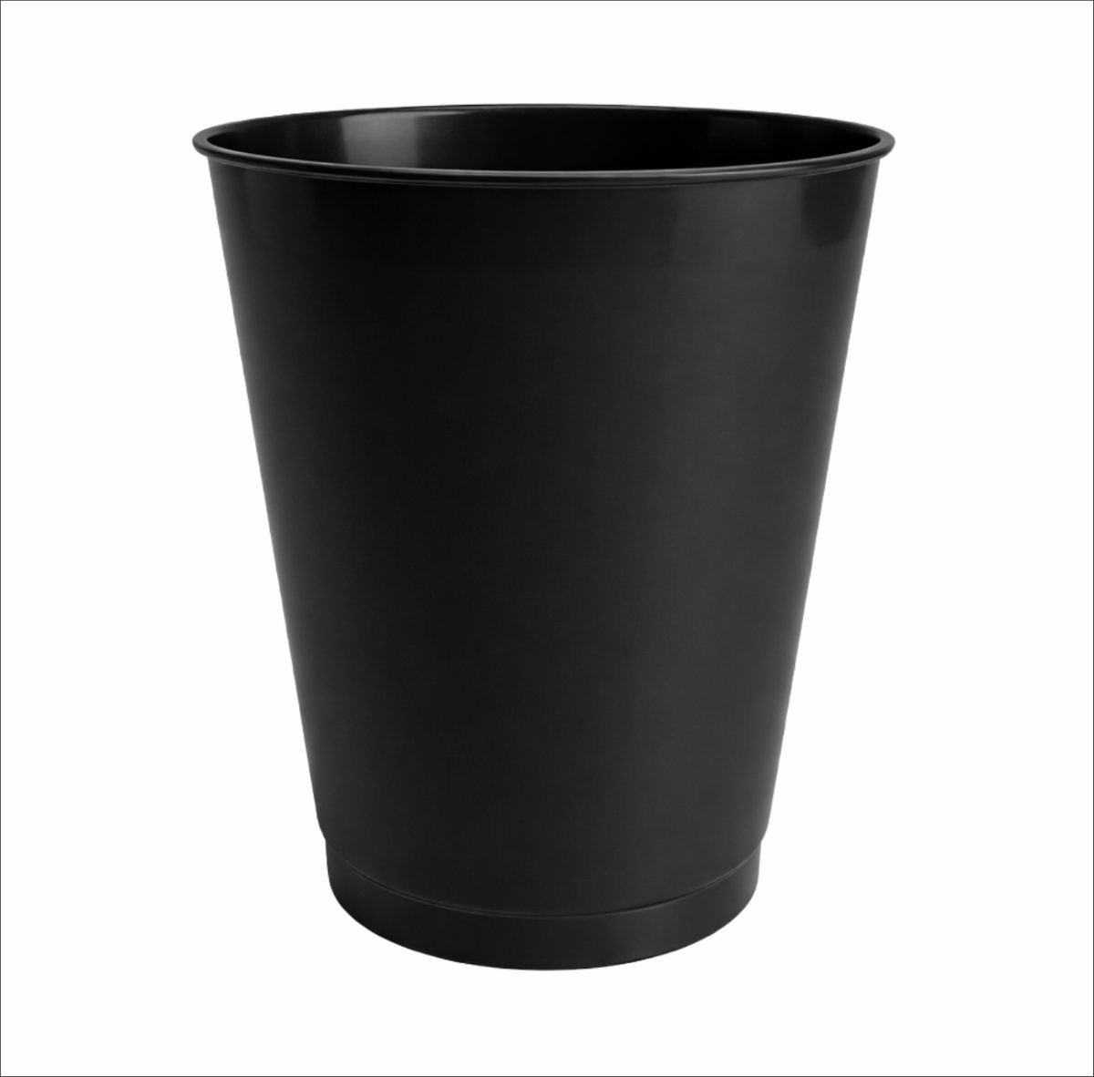 Copo New Cup 400 Ml