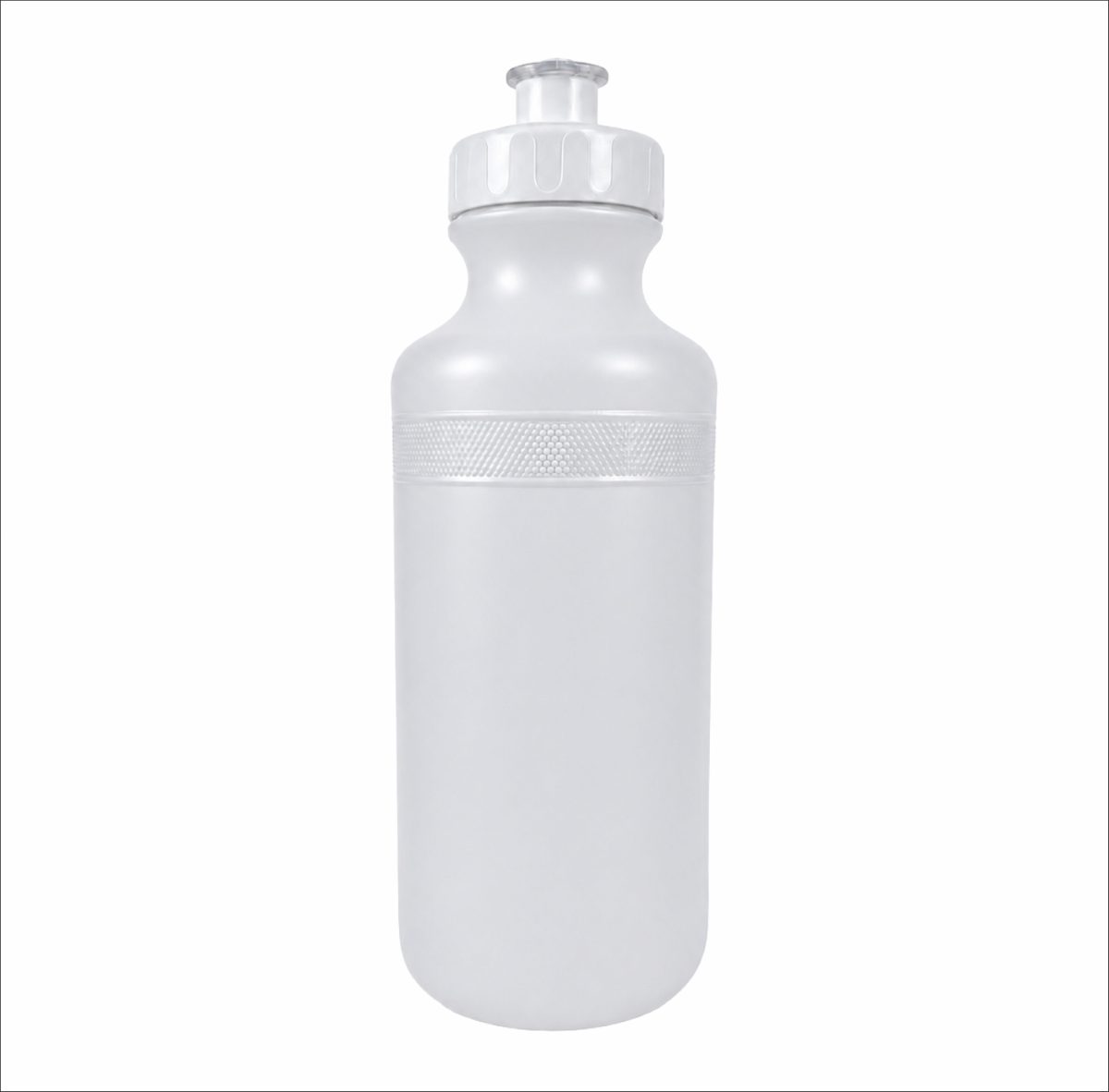Squeeze 500 Ml Soft