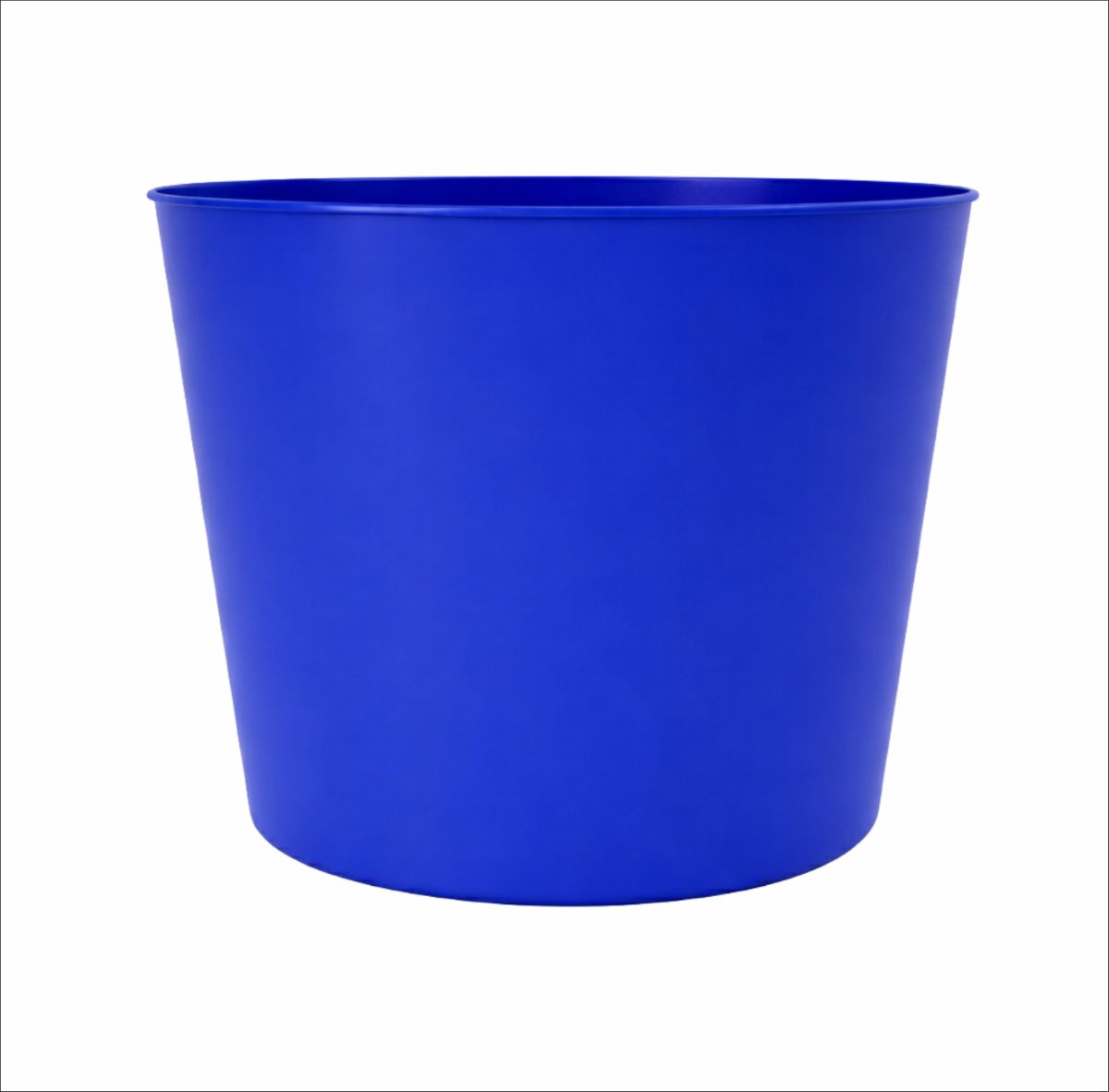 Balde De Pipoca 3 Litros