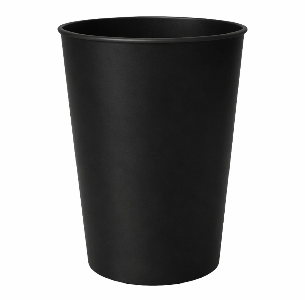Copo 350 Ml