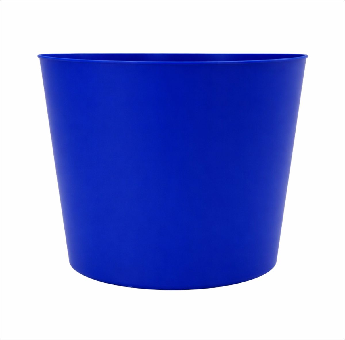 Balde De Pipoca 1.6 Litros