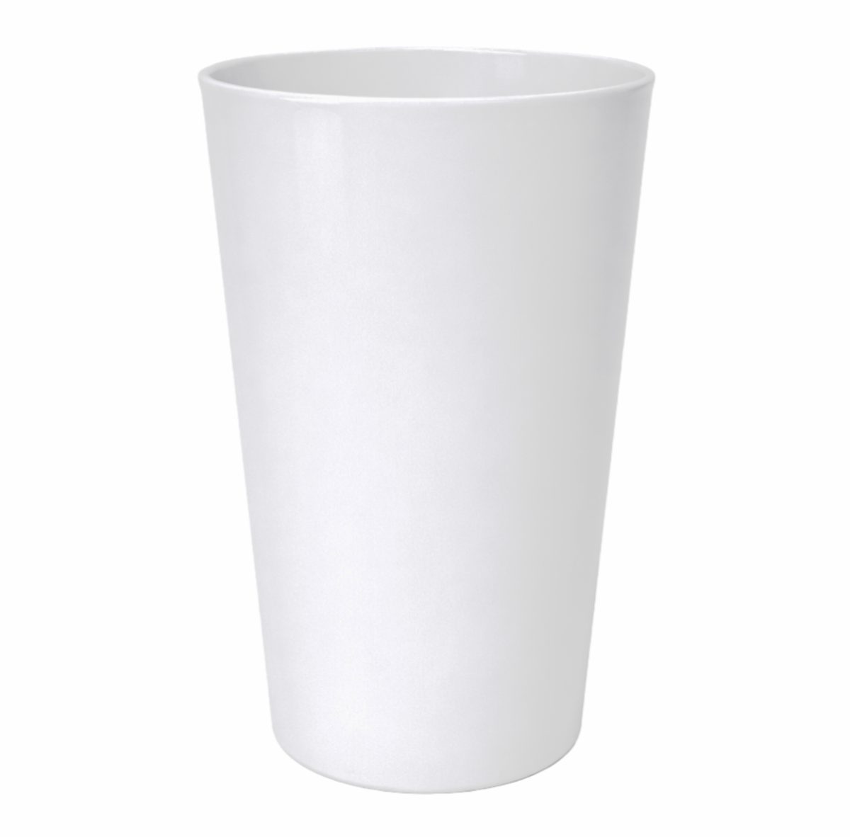 Copo 550 Ml