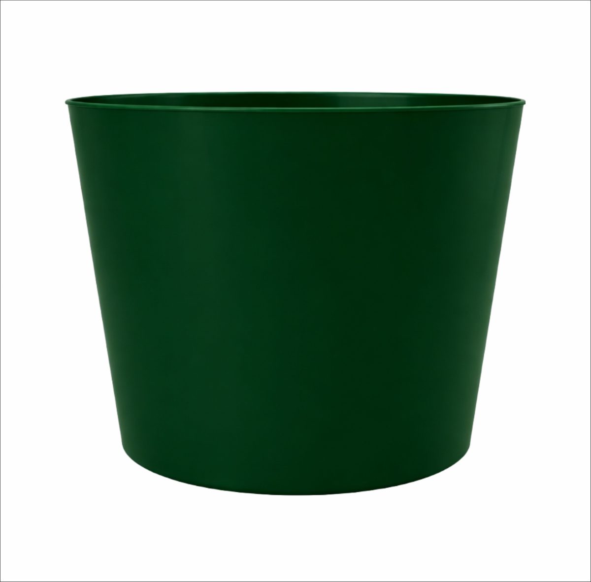 Balde De Pipoca 1.6 Litros