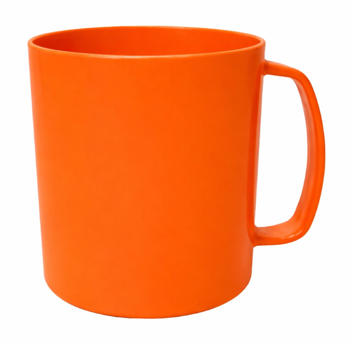 Caneca De ChÁ 440 Ml