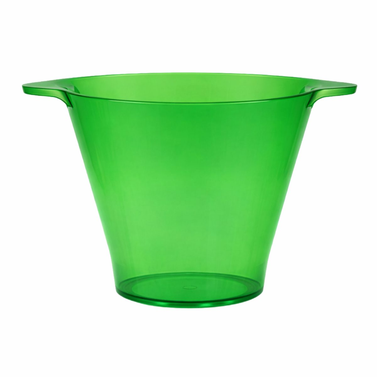 Balde De Gelo 5 Litros