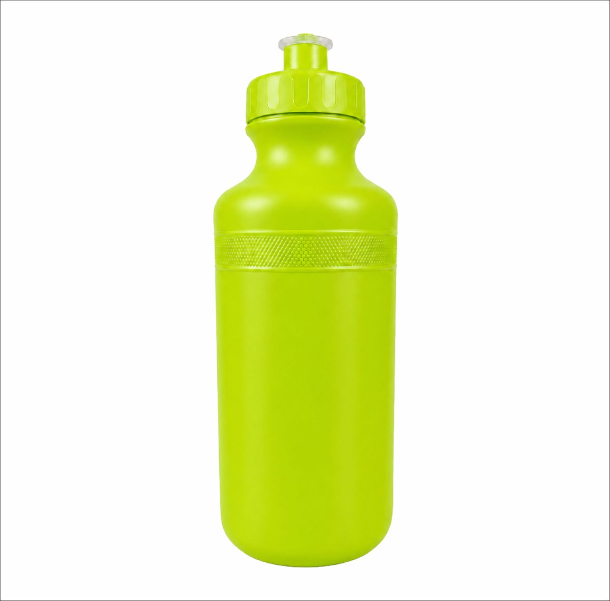 Squeeze 500 Ml Soft