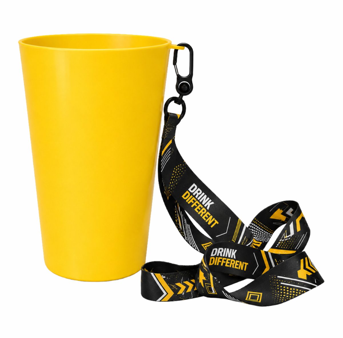 Copo 550 Ml Com AlÇa
