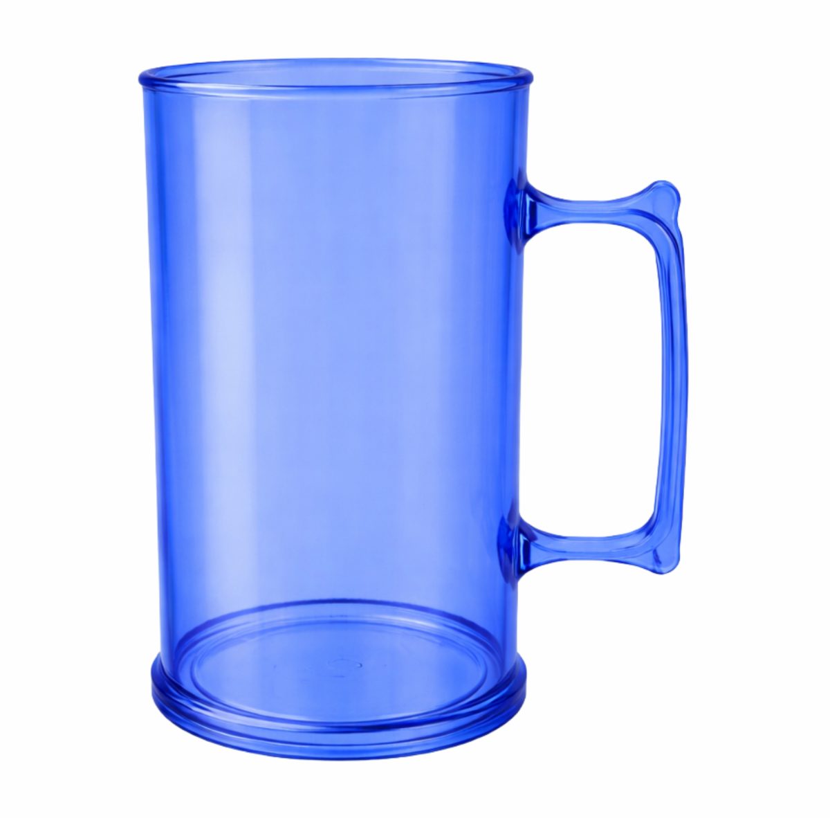 Caneca De Chopp 300 Ml