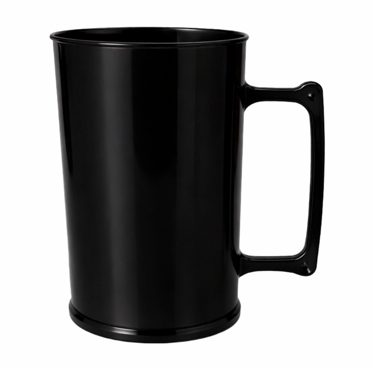 Caneca De Chopp 450 Ml