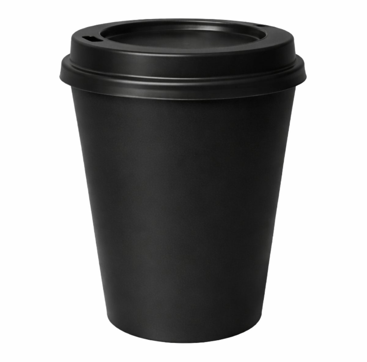 Copo 350 Ml Com Tampa De CafÉ
