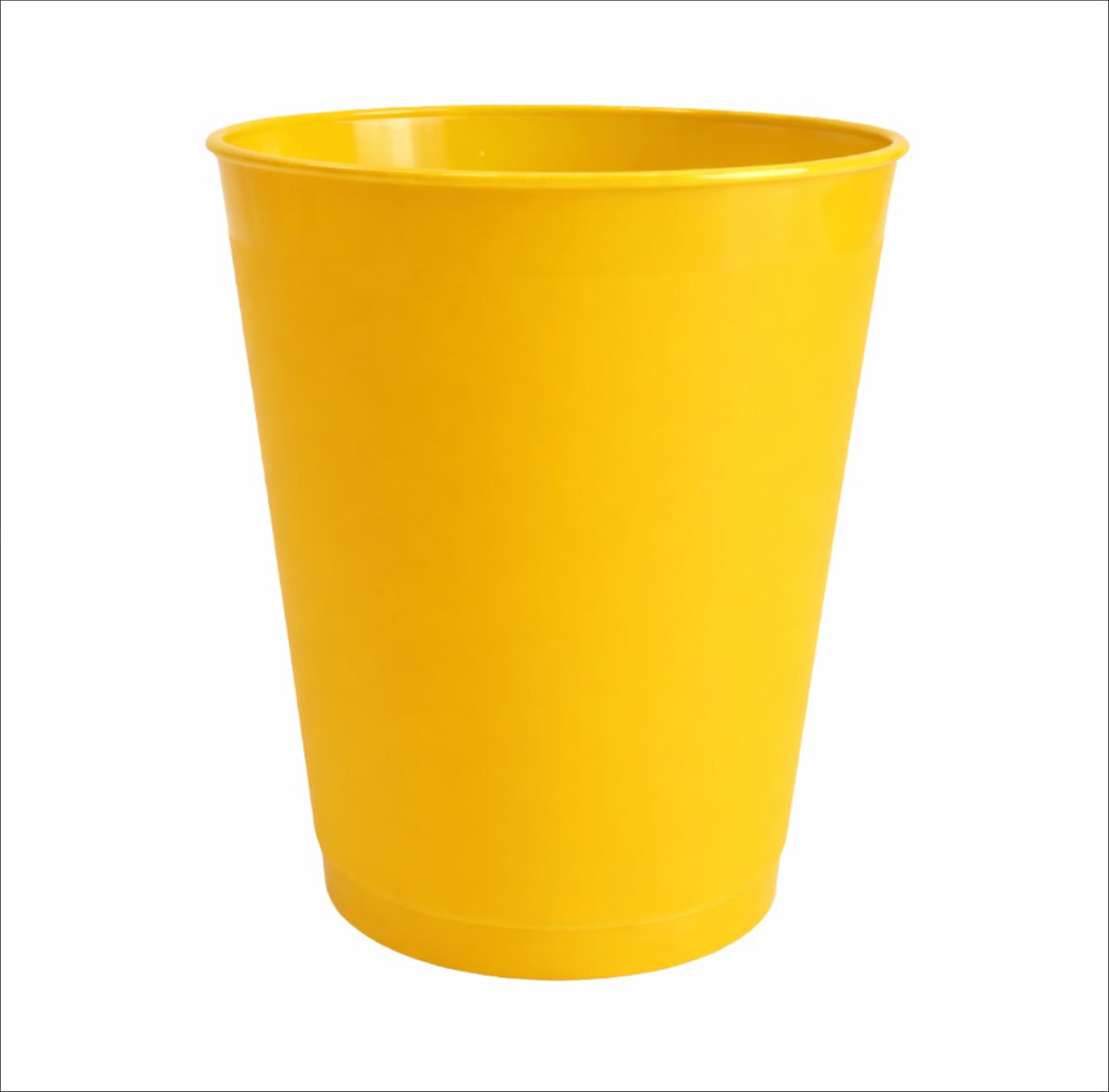 Copo New Cup 400 Ml