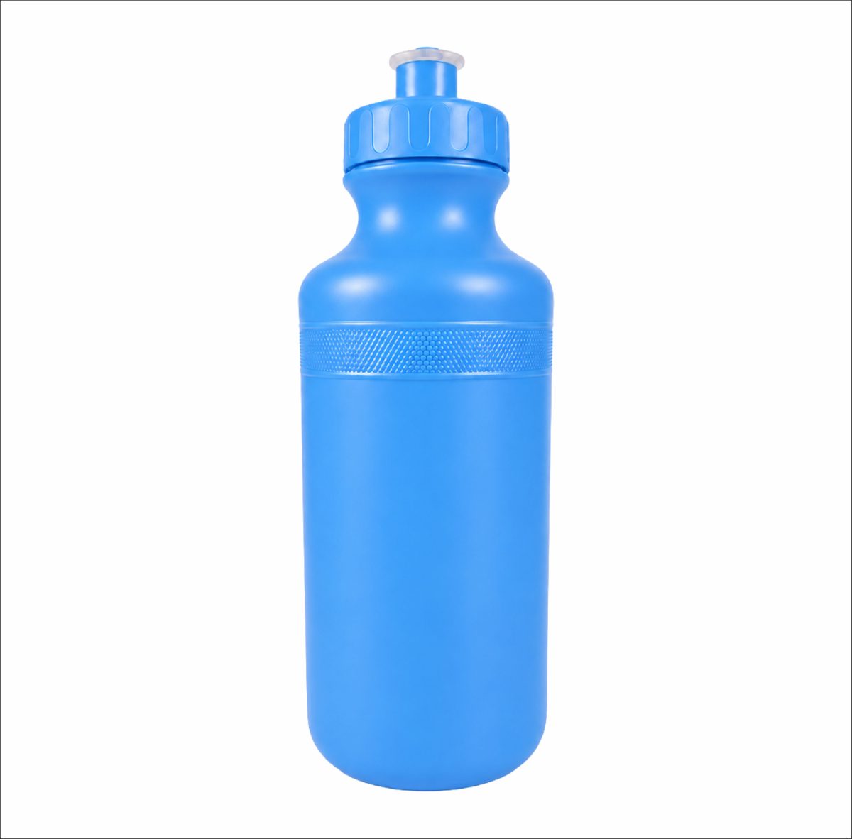Squeeze 500 Ml Soft