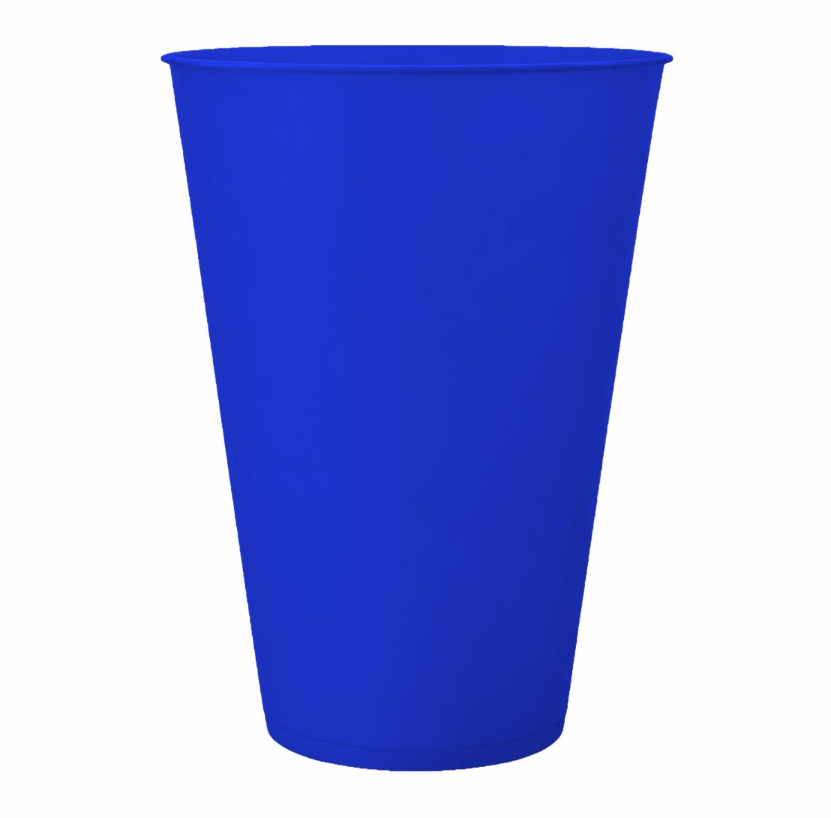 Copo 450 Ml