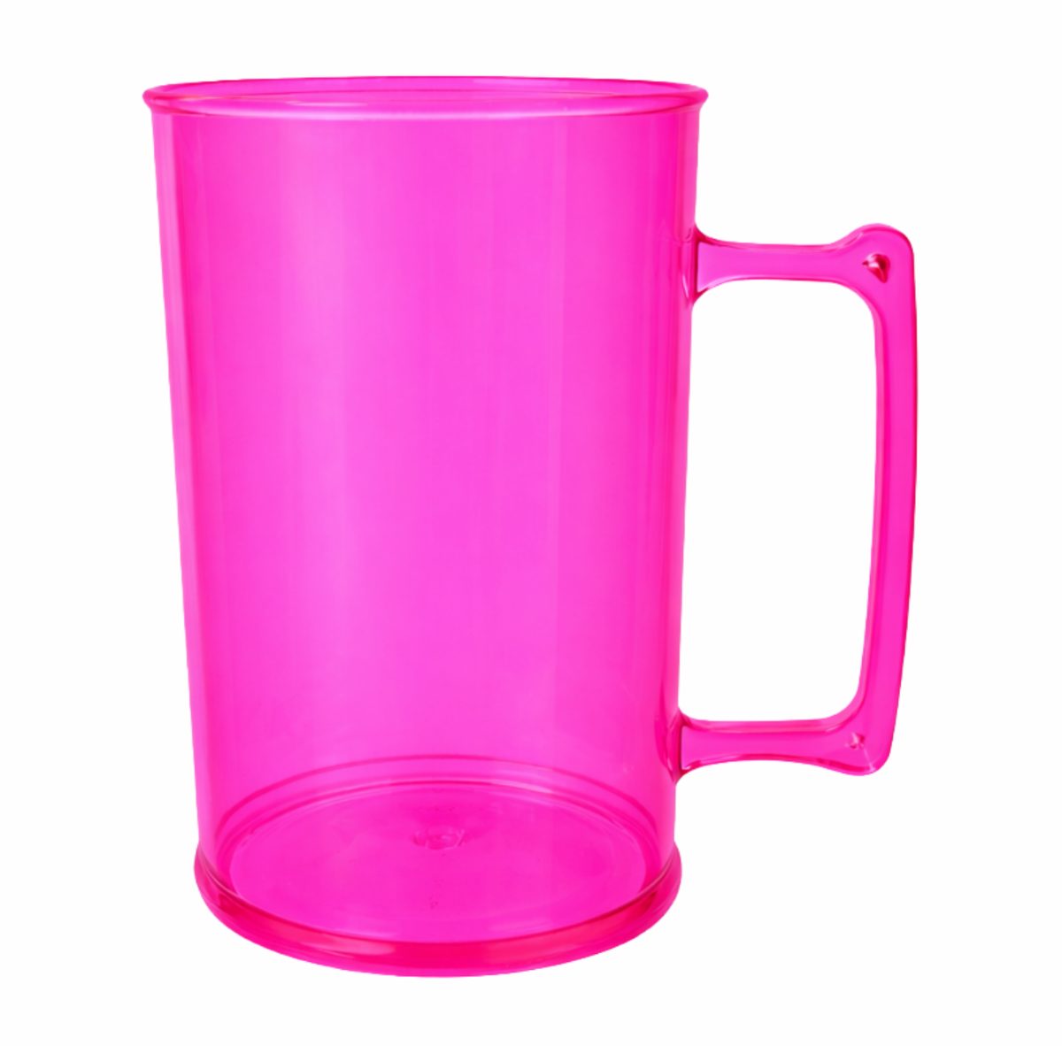 Caneca De Chopp 450 Ml