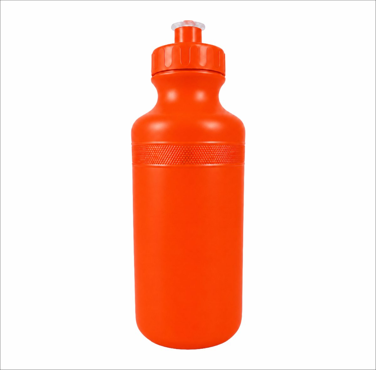 Squeeze 500 Ml Soft