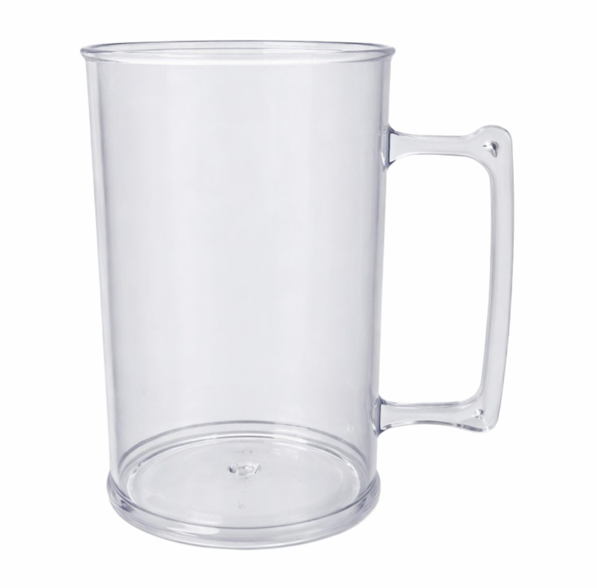 Caneca De Chopp 450 Ml