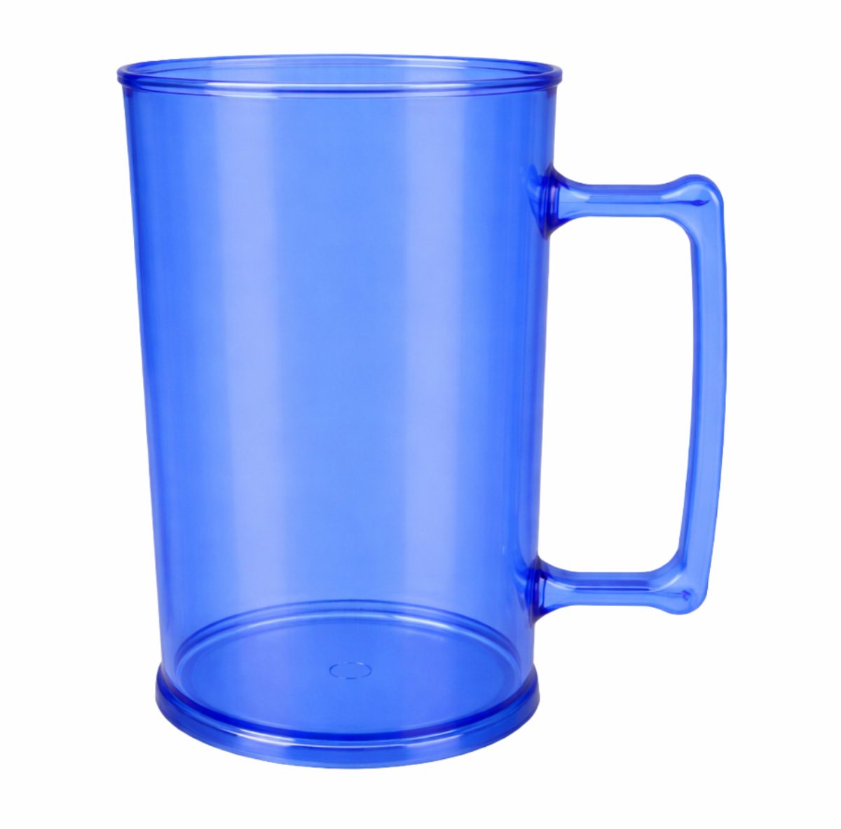 Caneca De Chopp 450 Ml
