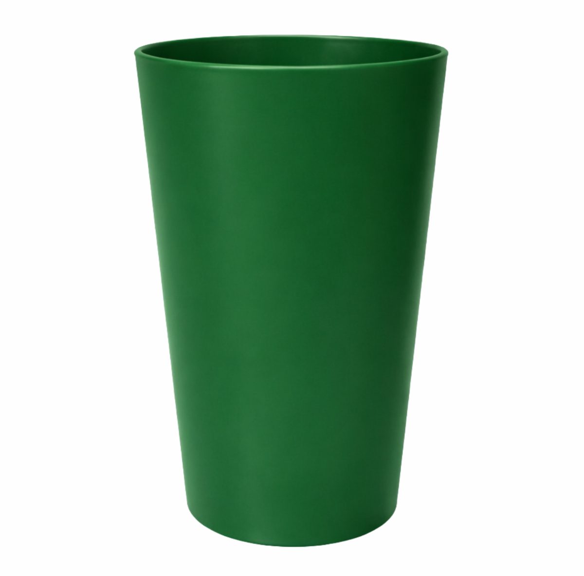 Copo 550 Ml