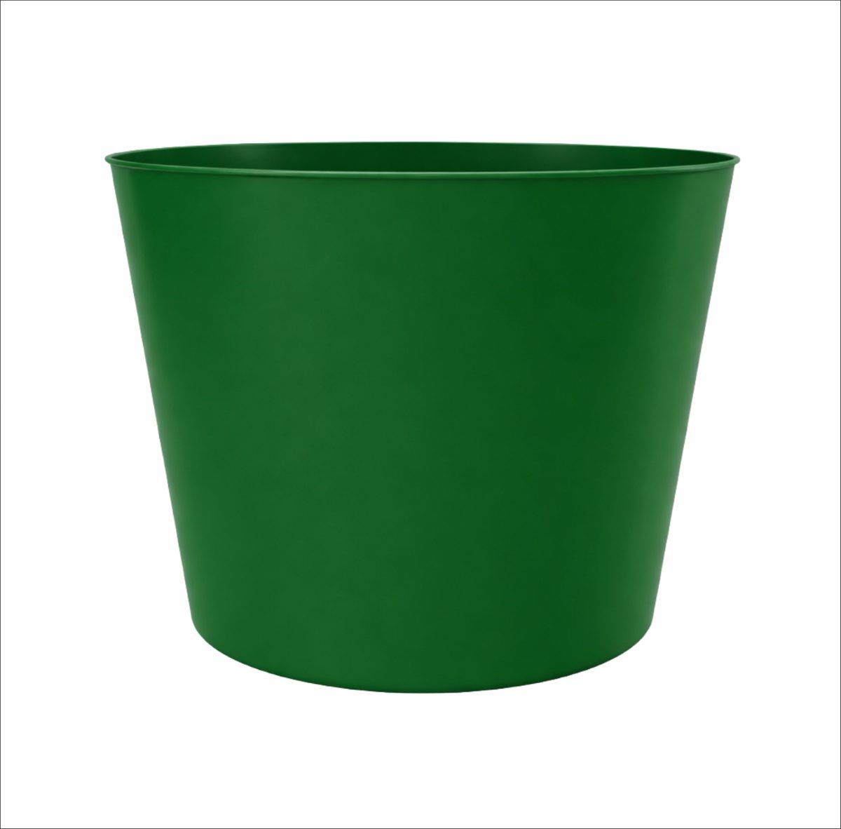 Balde De Pipoca 3 Litros