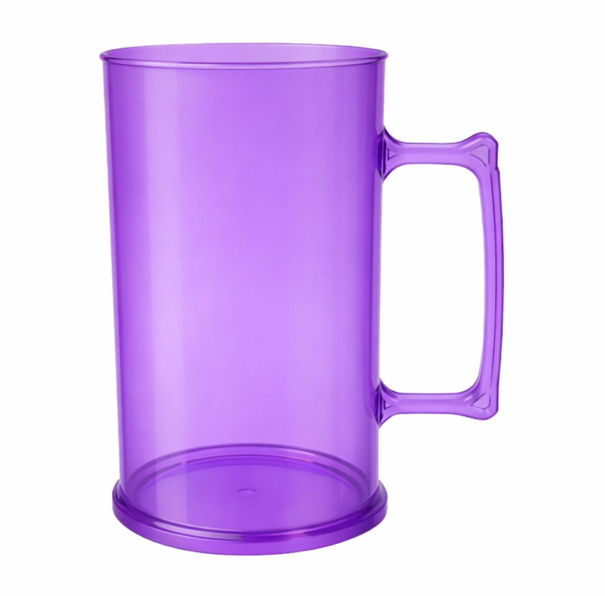 Caneca De Chopp 300 Ml