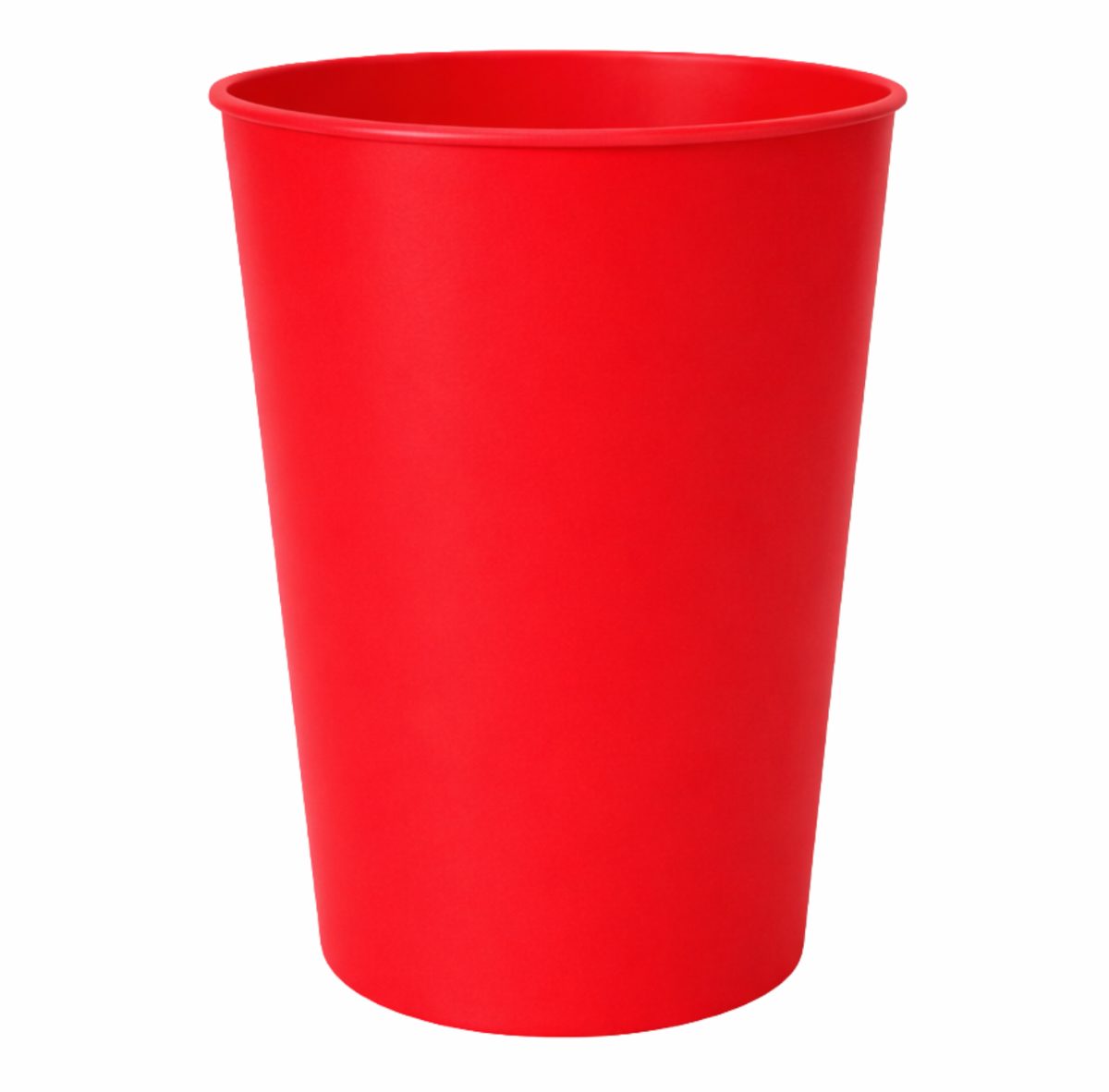 Copo 350 Ml