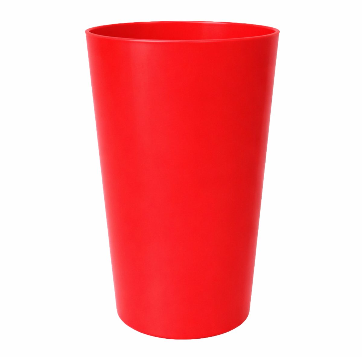 Copo 550 Ml