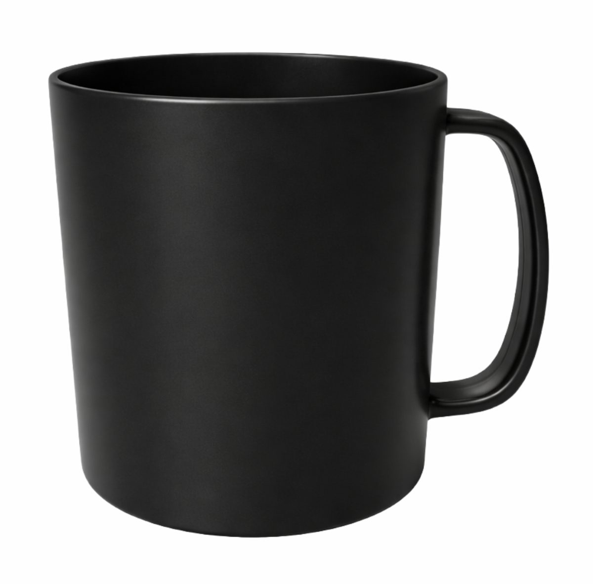 Caneca De ChÁ 440 Ml