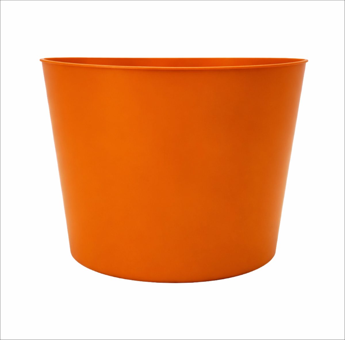 Balde De Pipoca 1.6 Litros