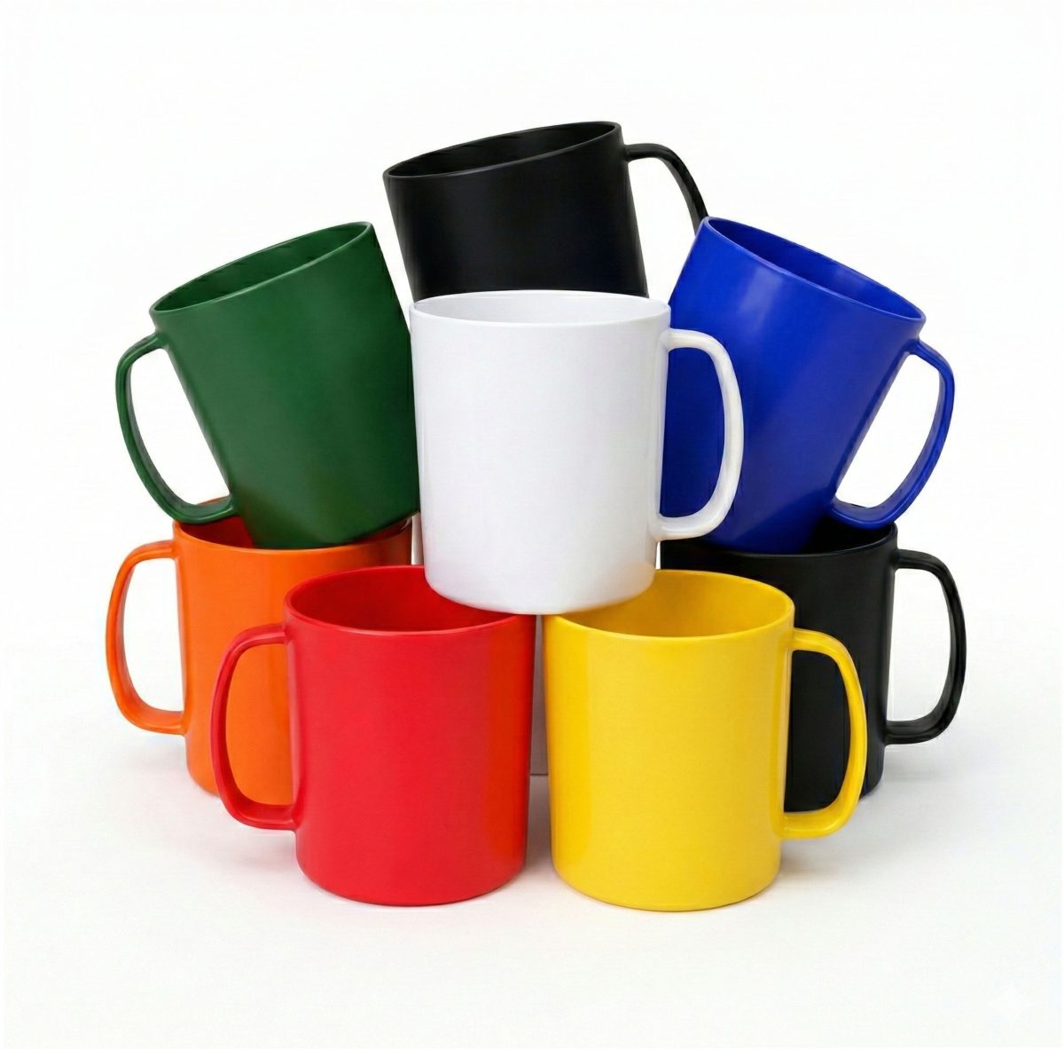 Caneca De Chá 440 Ml