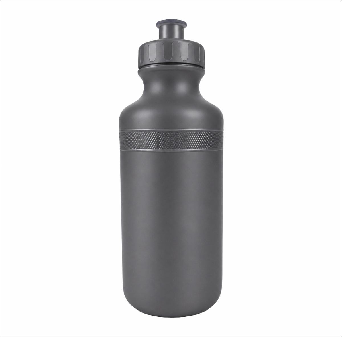Squeeze 500 Ml Soft