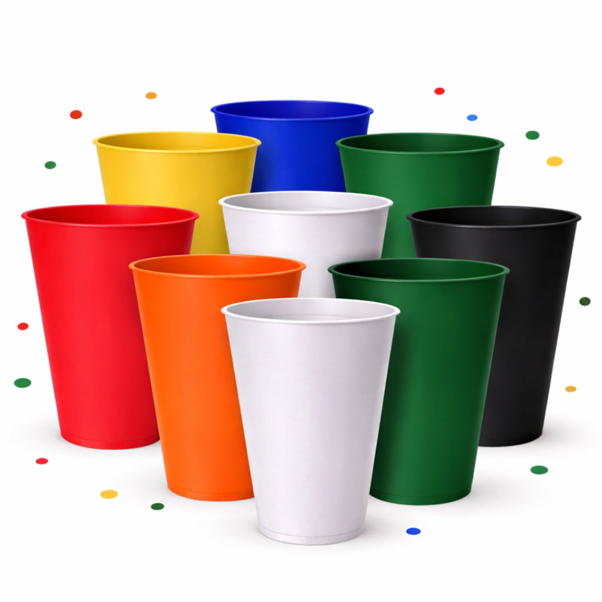 Copo 450 Ml