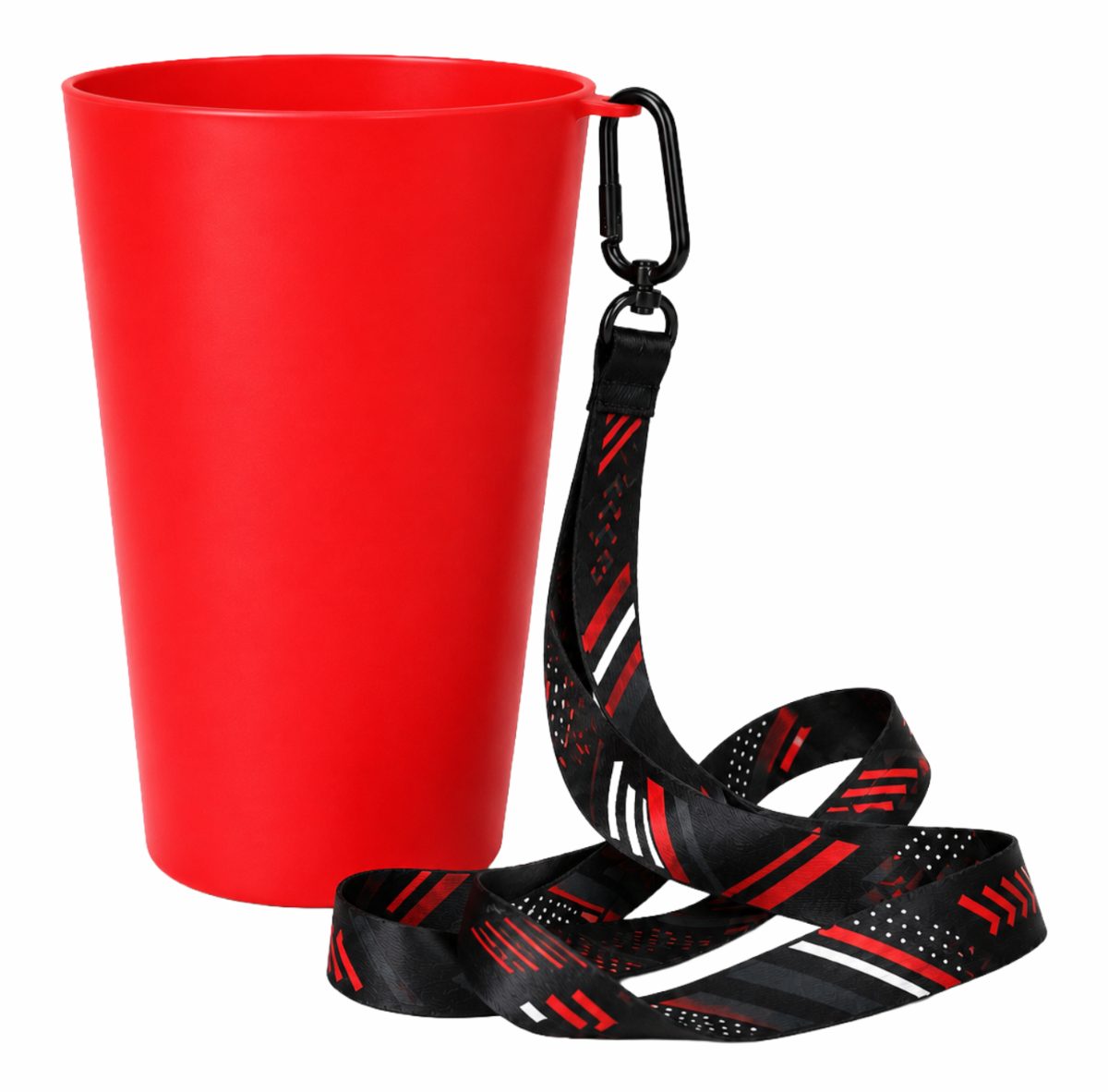 Copo 550 Ml Com AlÇa