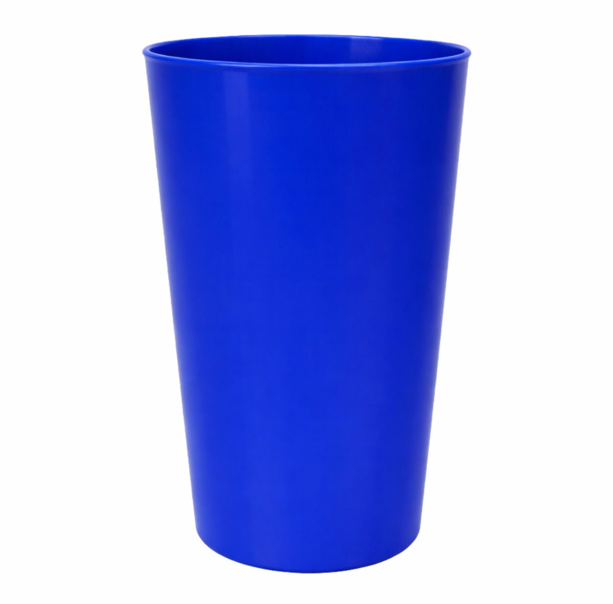 Copo 550 Ml