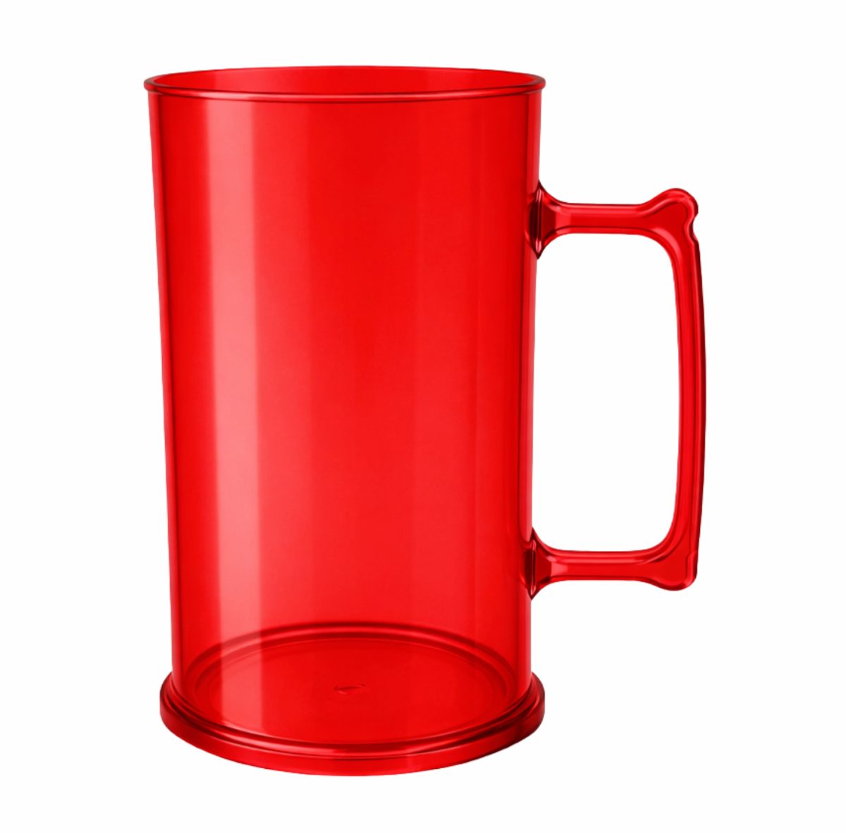Caneca De Chopp 300 Ml