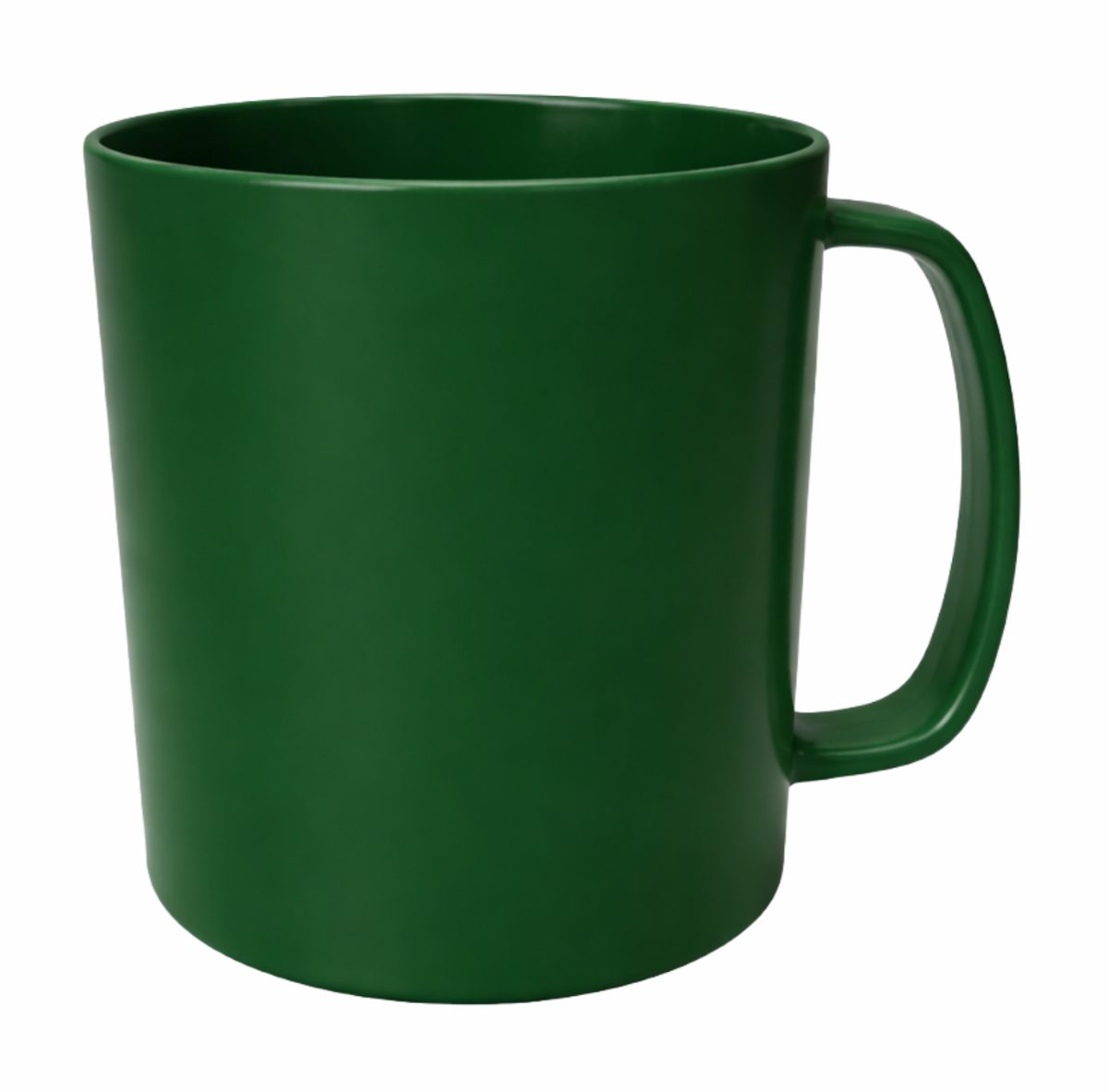 Caneca De ChÁ 440 Ml