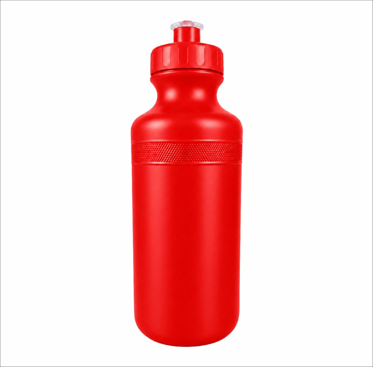 Squeeze 500 Ml Soft