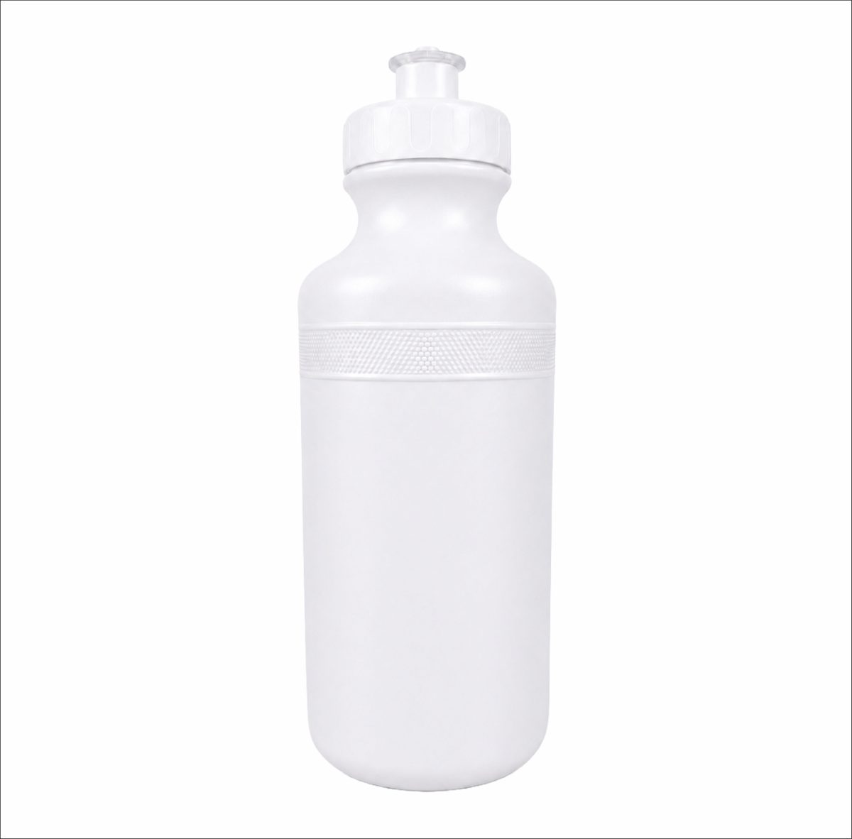 Squeeze 500 Ml Soft
