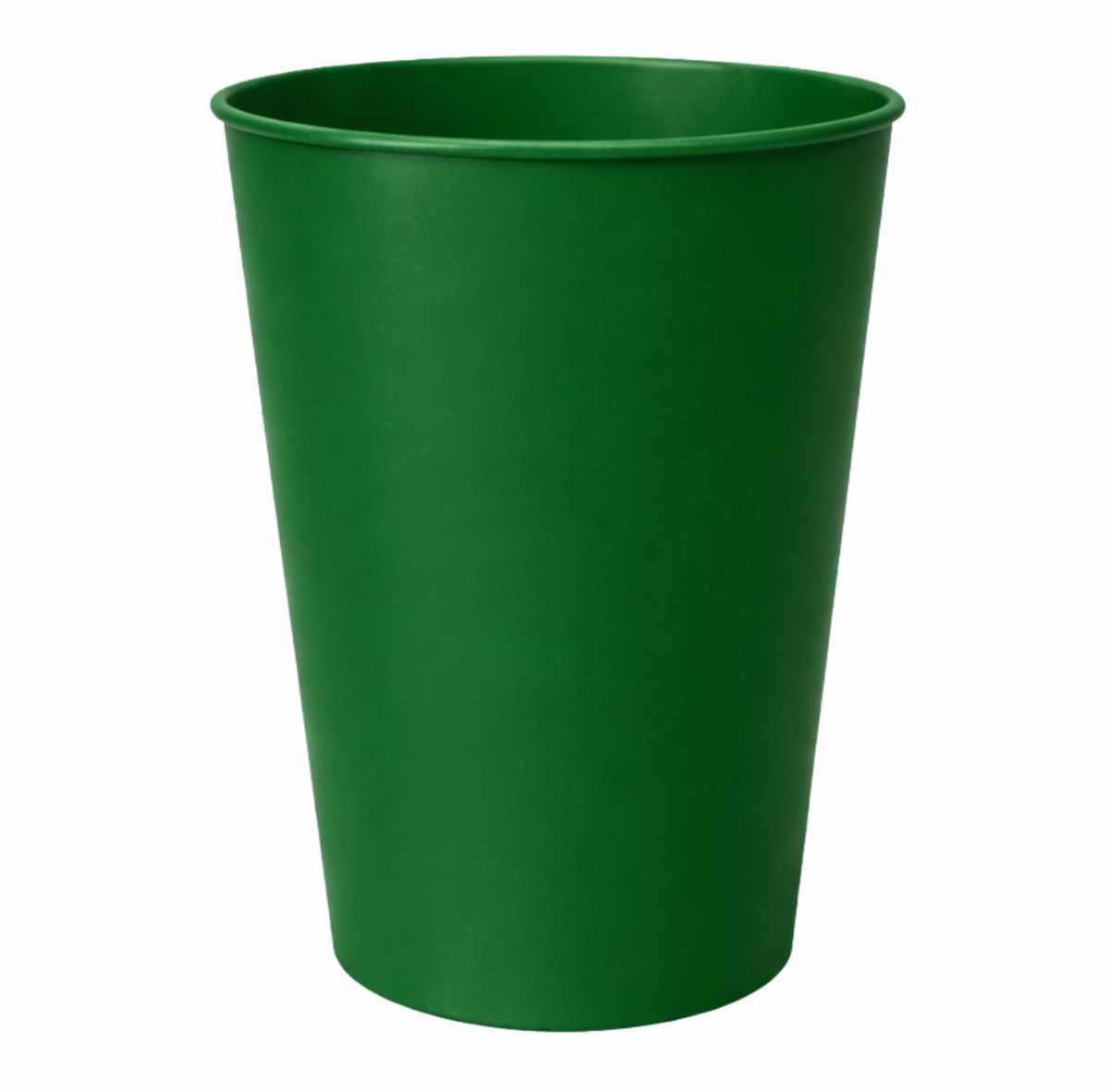 Copo 350 Ml