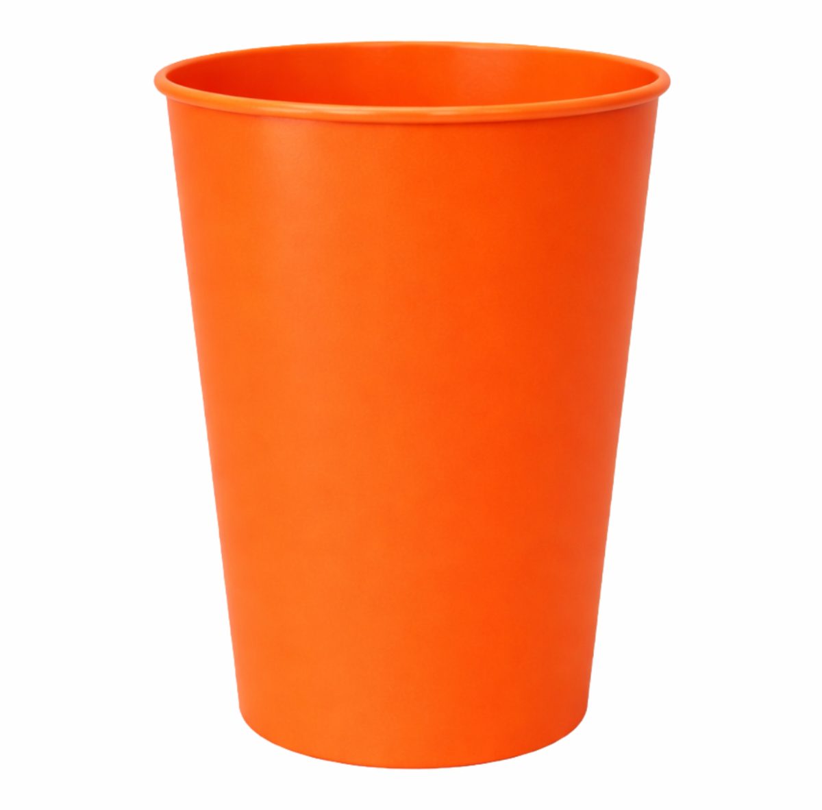 Copo 350 Ml