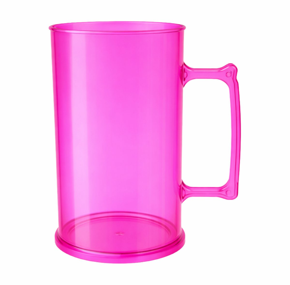 Caneca De Chopp 300 Ml
