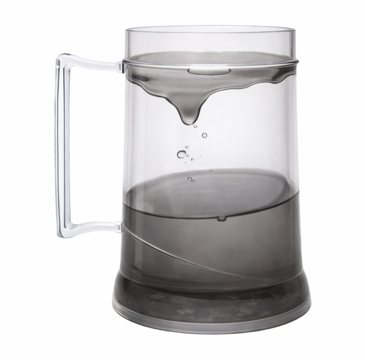 Caneca De Chopp Gel 300 Ml