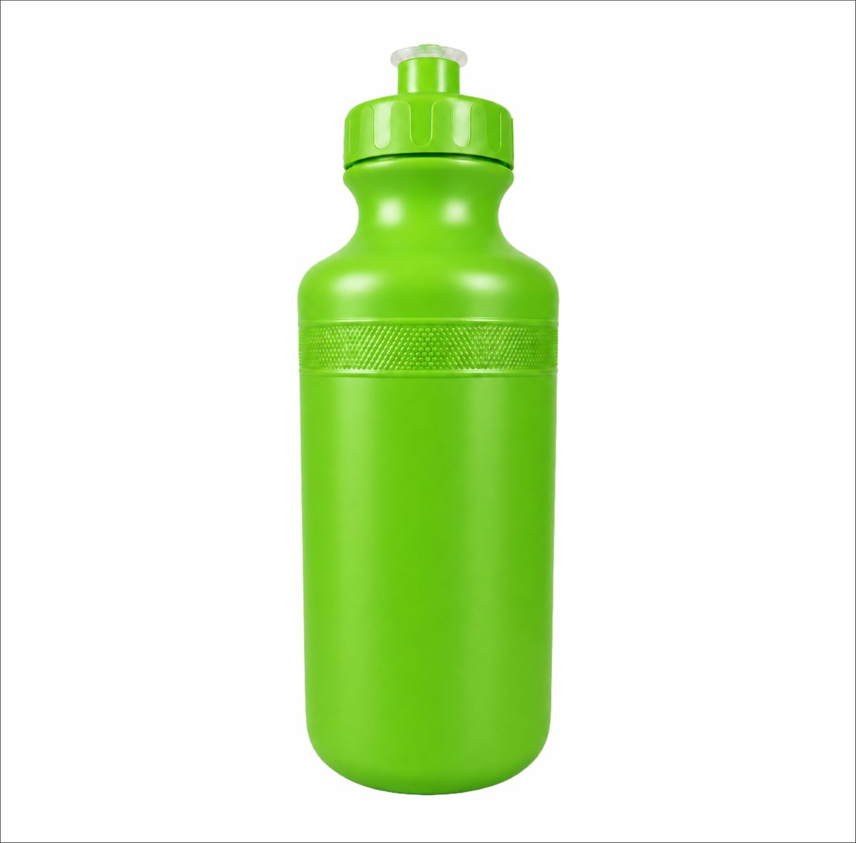 Squeeze 500 Ml Soft
