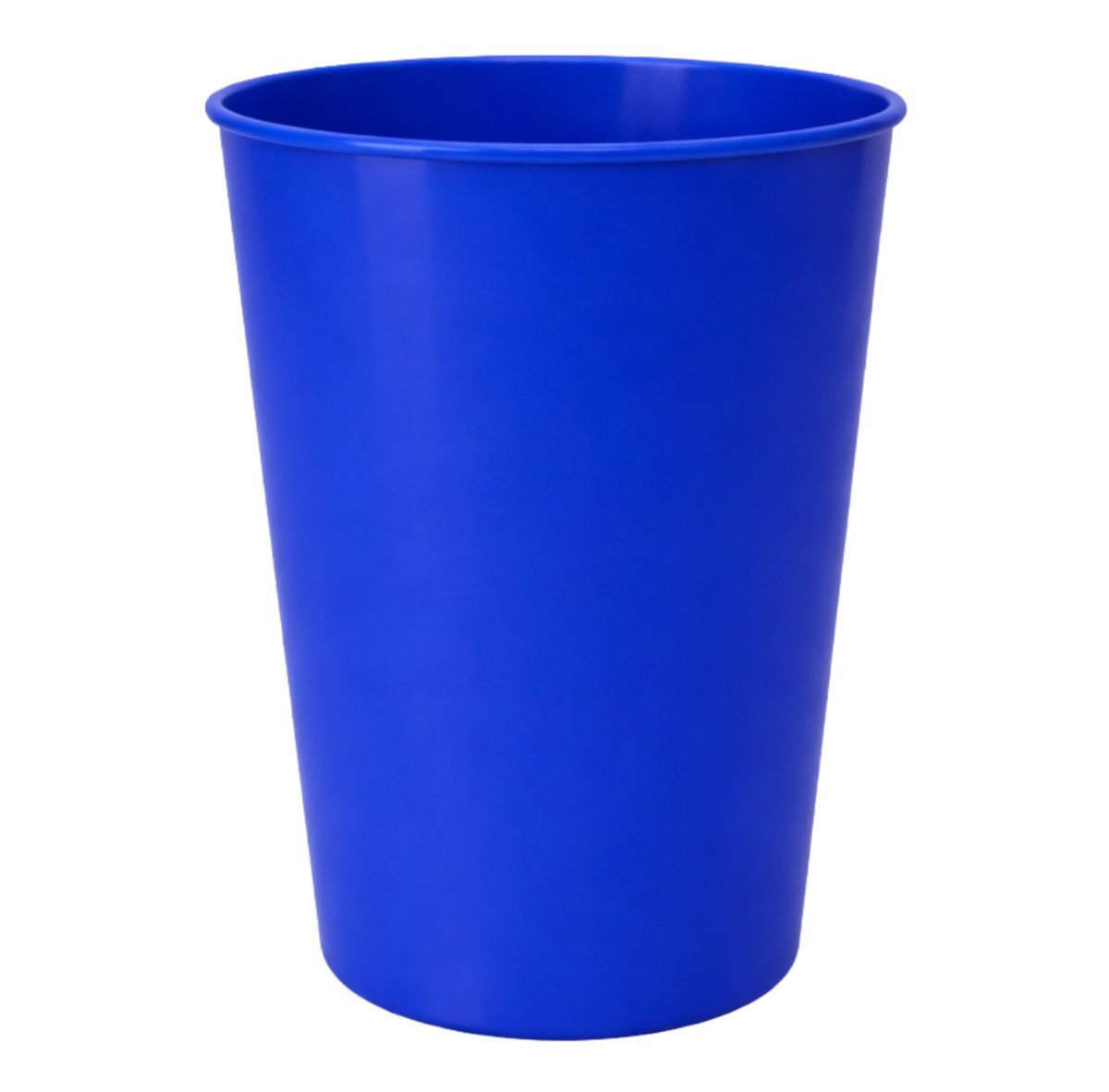 Copo 350 Ml
